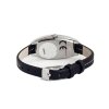 Dámske Hodinky TIME FORCE TF2568L-01-1 20MM