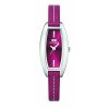 Dámske Hodinky TIME FORCE TF2568L-11-1 21MM