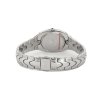 Dámske Hodinky TIME FORCE TF2578L-01M 26MM