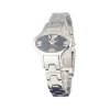 Dámske Hodinky TIME FORCE TF2635L-01M-1 36MM