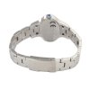Dámske Hodinky TIME FORCE TF2635L-03M-1 36MM