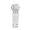 Dámske Hodinky TIME FORCE TF2650L-02M-1 34MM