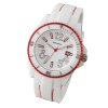 Dámske Hodinky TIME FORCE TF4186L05 35MM