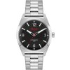 Pánske Hodinky HUGO BOSS 1530251 42MM