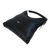 damska kombinovana kabelka 3753 de black 4