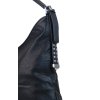 damska kombinovana kabelka 3753 de black 5