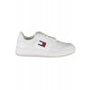 Tommy Hilfiger Dámska Športová Obuv Biela (Veľkosť 36, Farba Biela)