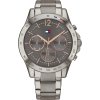 Dámske Hodinky TOMMY HILFIGER 1782196 38 MM