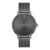 Pánske Hodinky MICHAEL KORS MK7151 42MM