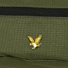 Lyle and Scott Lyle & Scott Cross Waist Bag BA1102A-Z801