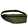 Lyle and Scott Lyle & Scott Cross Waist Bag BA1102A-Z801