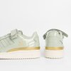 Adidas adidas Originals Forum Low Dámske tenisky H05109