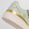 Adidas adidas Originals Forum Low Dámske tenisky H05109