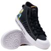 Adidas adidas Originals x The Simpsons Moe Nizza High RG Detské tenisky GZ3538