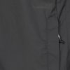 Puma PUMA x STAMPD Premium Men Windbreaker 571705-01