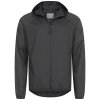 Puma PUMA x STAMPD Premium Men Windbreaker 571705-01