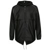 Puma PUMA x STAMPD Premium Men Windbreaker 568952-02