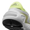 Adidas adidas Originals Equipment FYW S-97 Dámske tenisky EE5326