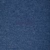 Tokyo Laundry Tokyo Laundry Thornwood Pánska polokošeľa 1X15426R1 Washed Blue