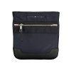 Tommy Hilfiger Praktická Pánska Crossbody Taška Modrá (Veľkosť UNI, Farba modrá)
