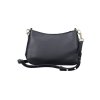Tommy Hilfiger Fantastická Dámska Kabelka 25x15x7cm Modrá