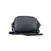 Tommy Hilfiger Fantastická Dámska Kabelka 22x15x6cm Modrá