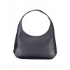 Tommy Hilfiger Fantastická Dámska Kabelka 32x20x8cm Modrá