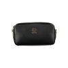 Tommy Hilfiger Fantastická Dámska Kabelka 20x10x5cm Čierna