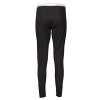 TOMMY HILFIGER Tommy Hilfiger Leggins Donna Nero