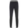 Puma PUMA Press Men Jogging Pants 598174-01