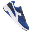 Diadora Diadora Evo Run Tenisky 101.173986-60063