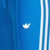 adidas Perfektné Dámske Športové Tepláky Modrá