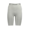 Calvin Klein Elegantné Dámske Značkové Nohavice Šedá (Veľkosť XS, Farba šedá)
