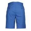 North Sails Perfektné Pánske Športové Nohavice Modrá (Veľkosť 30, Farba modrá)