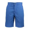 North Sails Perfektné Pánske Športové Nohavice Modrá (Veľkosť 30, Farba modrá)