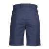 North Sails Perfektné Pánske Športové Nohavice Modrá (Veľkosť 32, Farba modrá)