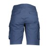 North Sails Perfektné Pánske Športové Nohavice Modrá (Veľkosť 32, Farba modrá)