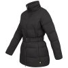 Timberland Timberland Mount Madison Women Down short coat 7442J-001