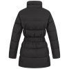 Timberland Timberland Mount Madison Women Down short coat 7442J-001