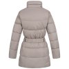 Timberland Timberland Mount Madison Women Down short coat 7442J-083