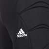 Adidas adidas Tierro Pánske polstrované brankárske nohavice FT1456