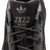 Adidas adidas Originals ZX 22 BOOST Pánske tenisky GY6696