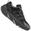 Adidas adidas Originals ZX 22 BOOST Pánske tenisky GY6696