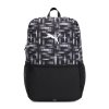 Batoh Puma Beta Livestyle 079511-01 32x13x42 cm čierny