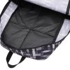 Batoh Puma Beta Livestyle 079511-01 32x13x42 cm čierny