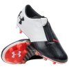 Under Armour Under Armour Spotlight FG Pánske futbalové topánky 1289531-162