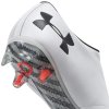 Under Armour Under Armour Spotlight FG Pánske futbalové topánky 1289531-162