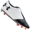 Under Armour Under Armour Spotlight FG Pánske futbalové topánky 1289531-162