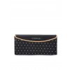 Alfio Dotty Black