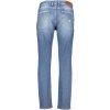 GUESS JEANS Guess Jeans Jeans Denim Uomo Blu